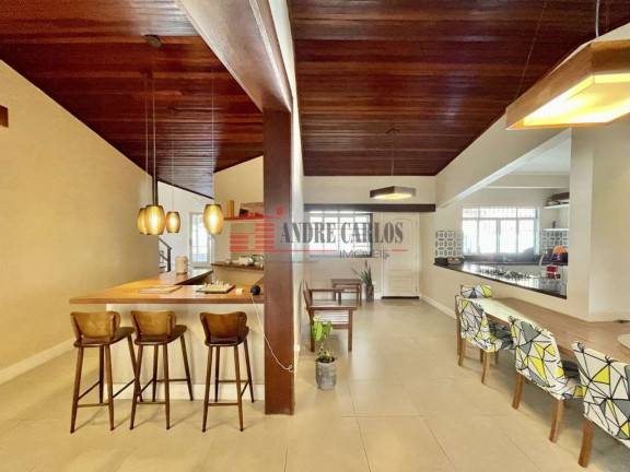 Imagem Casa de Condomínio com 3 Quartos à Venda, 600 m² em Pousada Dos Bandeirantes - Carapicuíba Imagem Casa de Condomínio com 3 Quartos à Venda, 600 m² em Pousada Dos Bandeirantes - Carapicuíba