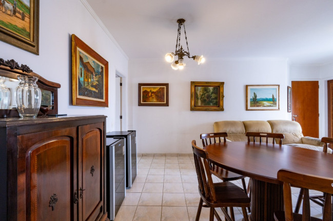 Imagem Apartamento com 3 Quartos à Venda, 92 m² em Vila Andrade - São Paulo Imagem Apartamento com 3 Quartos à Venda, 92 m² em Vila Andrade - São Paulo