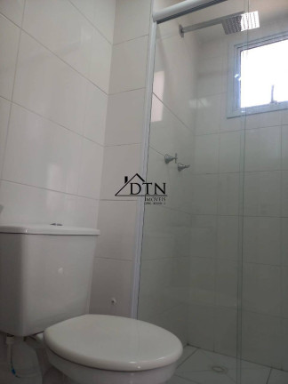 Imagem Apartamento com 2 Quartos à Venda, 43 m² em Vila Gustavo - São Paulo