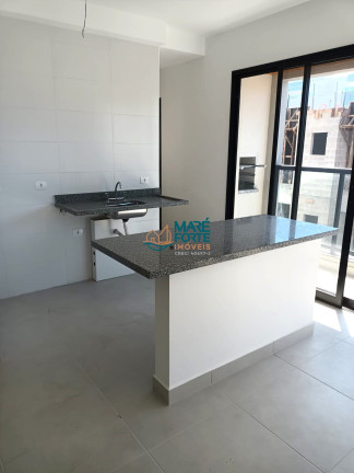 Imagem Apartamento com 2 Quartos à Venda, 70 m² em Tenório - Ubatuba Imagem Apartamento com 2 Quartos à Venda, 70 m² em Tenório - Ubatuba