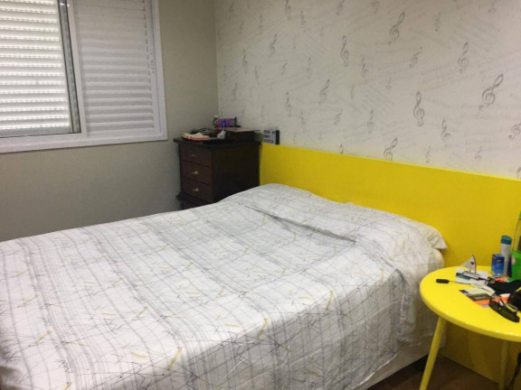 Imagem Apartamento com 2 Quartos à Venda, 69 m² em Olímpico - São Caetano Do Sul Imagem Apartamento com 2 Quartos à Venda, 69 m² em Olímpico - São Caetano Do Sul