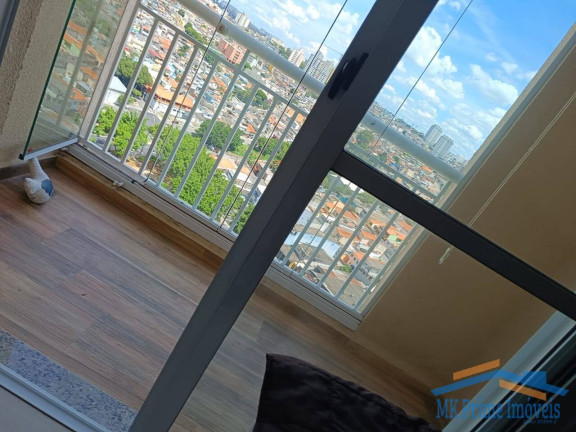 Imagem Apartamento com 2 Quartos à Venda, 56 m² em Santo Antônio - Osasco Imagem Apartamento com 2 Quartos à Venda, 56 m² em Santo Antônio - Osasco