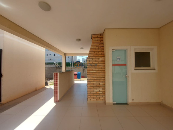 Imagem Imóvel com 2 Quartos à Venda, 48 m² em Jardim Antonio Von Zuben - Campinas Imagem Imóvel com 2 Quartos à Venda, 48 m² em Jardim Antonio Von Zuben - Campinas
