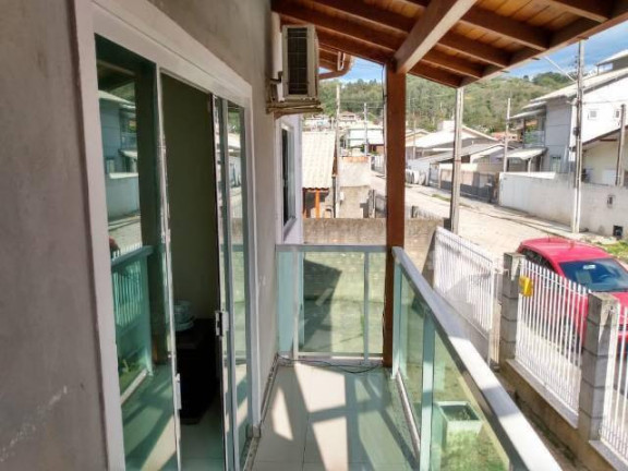 Casa com 3 Quartos à Venda, 150 m² em Potecas - São José