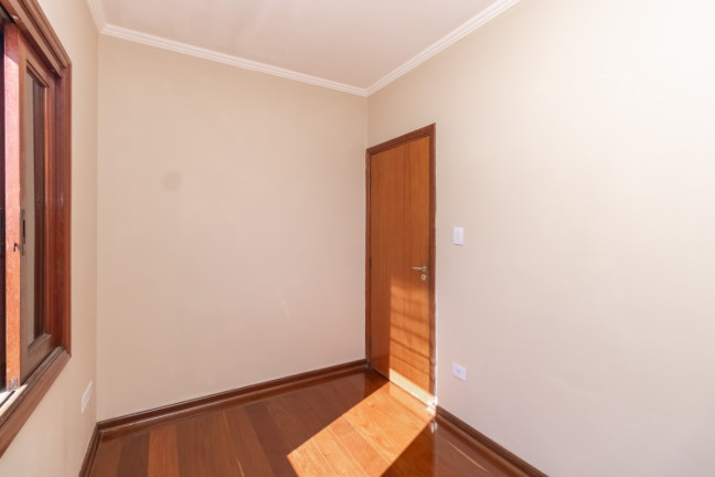 Imagem Sobrado com 3 Quartos à Venda, 213 m² em Jardim Felicidade - São Paulo