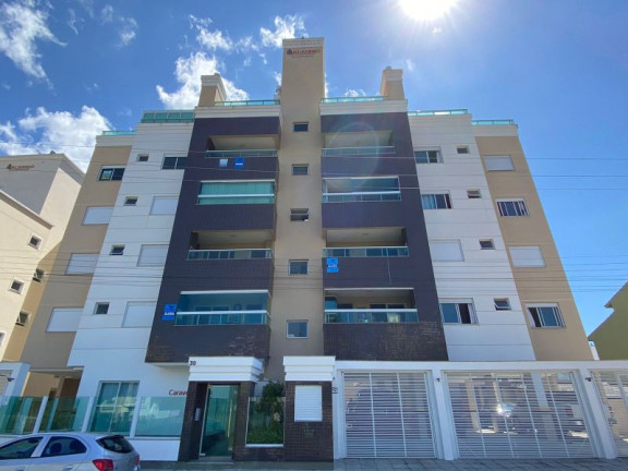 Imagem Apartamento com 3 Quartos à Venda, 90 m² em Armaçao Da Piedade - Governador Celso Ramos Imagem Apartamento com 3 Quartos à Venda, 90 m² em Armaçao Da Piedade - Governador Celso Ramos