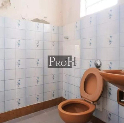 Imagem Casa com 2 Quartos à Venda, 128 m² em Nova Gerty - São Caetano Do Sul