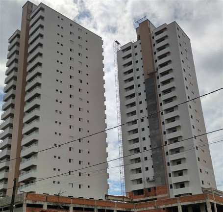 Imovel