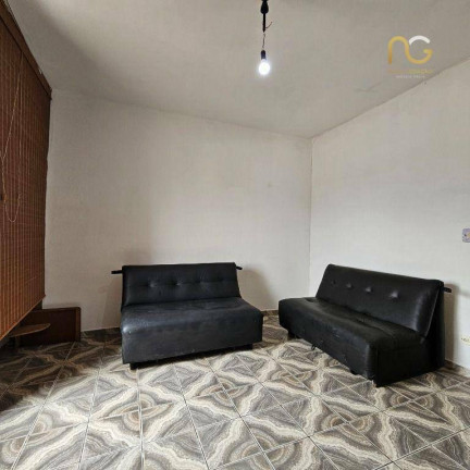 Imagem Kitnet com 1 Quarto à Venda, 32 m² em Mirim - Praia Grande Imagem Kitnet com 1 Quarto à Venda, 32 m² em Mirim - Praia Grande