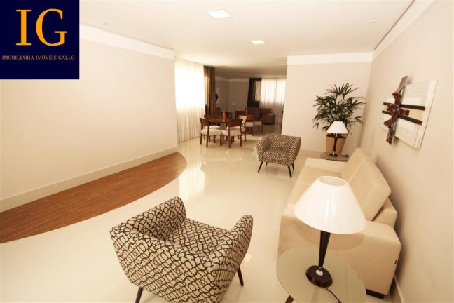 Imagem Apartamento com 2 Quartos à Venda, 70 m² em Centro - São Caetano Do Sul