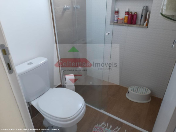 Imagem Casa com 3 Quartos à Venda, 197 m² em Condominio Cataguá Way - Taubaté Imagem Casa com 3 Quartos à Venda, 197 m² em Condominio Cataguá Way - Taubaté