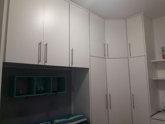 Imagem Apartamento com 2 Quartos à Venda, 65 m² em Barra Funda - São Paulo Imagem Apartamento com 2 Quartos à Venda, 65 m² em Barra Funda - São Paulo