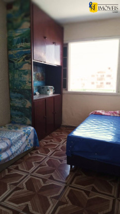 Imagem Cobertura com 4 Quartos à Venda, 160 m² em Braga - Cabo Frio