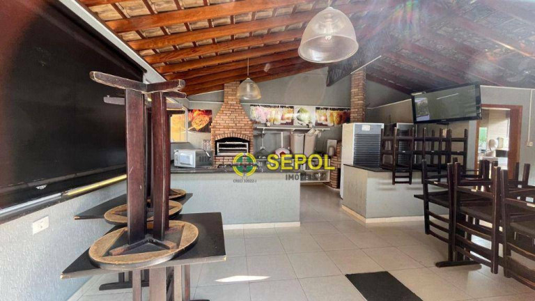Imagem Apartamento com 3 Quartos para Alugar, 106 m² em Chácara Califórnia - São Paulo Imagem Apartamento com 3 Quartos para Alugar, 106 m² em Chácara Califórnia - São Paulo