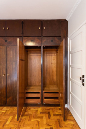 Imagem Apartamento com 1 Quarto à Venda, 57 m² em Bela Vista - São Paulo Imagem Apartamento com 1 Quarto à Venda, 57 m² em Bela Vista - São Paulo