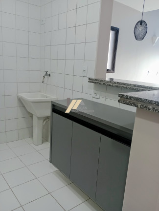 Imagem Imóvel com 1 Quarto à Venda, 56 m² em Cambuí - Campinas