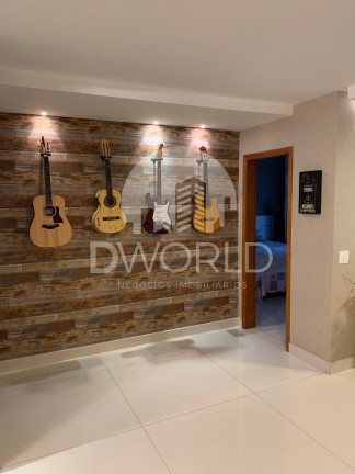 Imagem Imóvel com 2 Quartos à Venda, 104 m² em Rudge Ramos - São Bernardo Do Campo Imagem Imóvel com 2 Quartos à Venda, 104 m² em Rudge Ramos - São Bernardo Do Campo