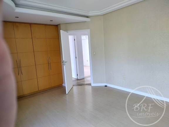 Imagem Cobertura com 3 Quartos à Venda, 245 m² em Estreito - Florianópolis Imagem Cobertura com 3 Quartos à Venda, 245 m² em Estreito - Florianópolis