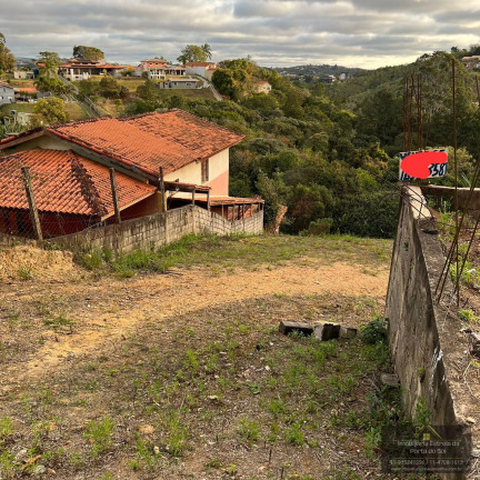Imagem Terreno à Venda, 3.000 m² em Porta Do Sol - Mairinque Imagem Terreno à Venda, 3.000 m² em Porta Do Sol - Mairinque
