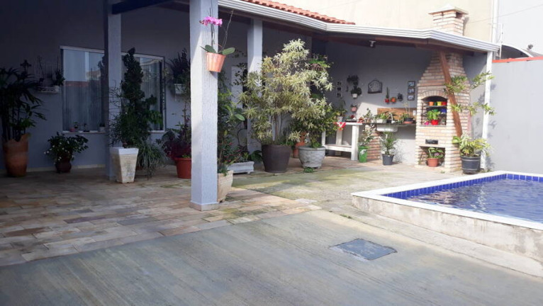 Imagem Casa com 2 Quartos à Venda, 250 m² em Jardim Márcia - Peruíbe Imagem Casa com 2 Quartos à Venda, 250 m² em Jardim Márcia - Peruíbe