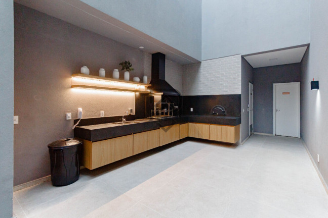 Imagem Apartamento com 3 Quartos à Venda, 184 m² em Vila Romana - São Paulo