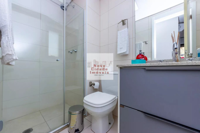 Imagem Apartamento com 2 Quartos à Venda, 82 m² em Vila Olímpia - São Paulo Imagem Apartamento com 2 Quartos à Venda, 82 m² em Vila Olímpia - São Paulo