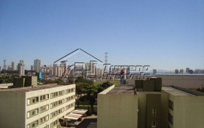 Imagem Apartamento com 3 Quartos à Venda, 74 m² em Jardim Satélite - São José Dos Campos Imagem Apartamento com 3 Quartos à Venda, 74 m² em Jardim Satélite - São José Dos Campos