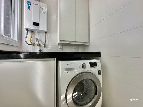 Imagem Apartamento com 2 Quartos à Venda, 88 m² em Navegantes - Capão Da Canoa