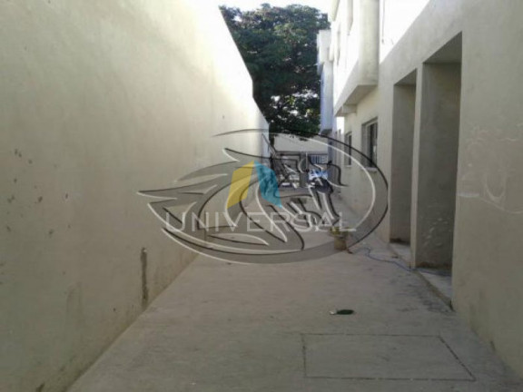 Imagem Apartamento com 3 Quartos à Venda, 93 m² em Chacara California - Sao Paulo