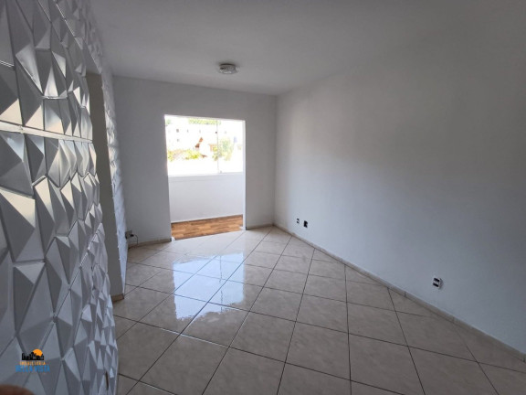 Imagem Apartamento com 2 Quartos à Venda, em Canto Do Forte - Praia Grande Imagem Apartamento com 2 Quartos à Venda, em Canto Do Forte - Praia Grande