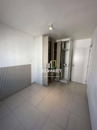 Imagem Apartamento com 2 Quartos à Venda, 66 m² em Espinheiros - Itajaí