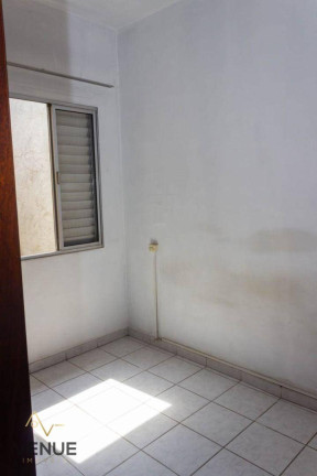 Imagem Sobrado com 3 Quartos à Venda, 158 m² em Tatuapé - São Paulo Imagem Sobrado com 3 Quartos à Venda, 158 m² em Tatuapé - São Paulo