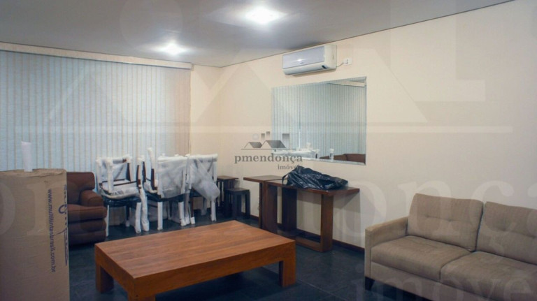 Imagem Apartamento com 3 Quartos à Venda, 100 m² em Cerqueira César - São Paulo Imagem Apartamento com 3 Quartos à Venda, 100 m² em Cerqueira César - São Paulo