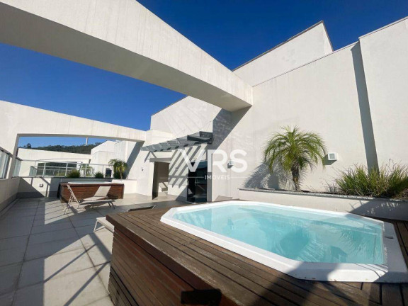 Imagem Apartamento com 1 Quarto à Venda, 46 m² em Alto - Teresópolis Imagem Apartamento com 1 Quarto à Venda, 46 m² em Alto - Teresópolis