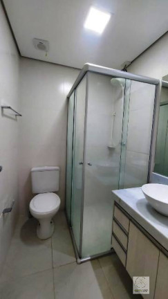Imagem Apartamento com 3 Quartos à Venda, 88 m² em Itapetinga - Atibaia