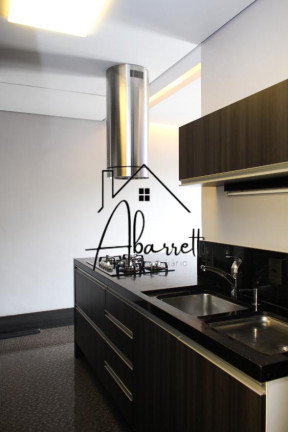 Imagem Apartamento com 3 Quartos à Venda, 74 m² em Jardim Parque Jupiá - Piracicaba