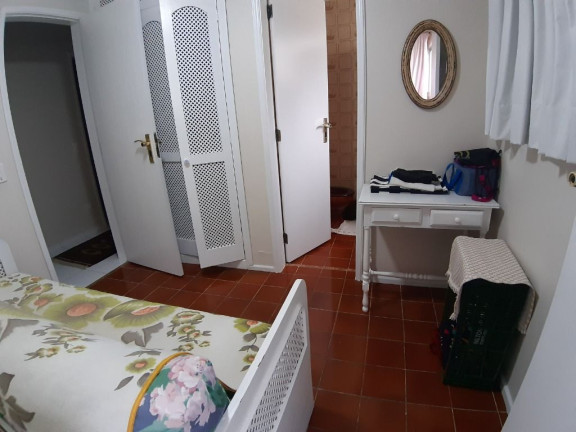 Imagem Apartamento com 3 Quartos à Venda, 130 m² em Pitangueiras - Guarujá Imagem Apartamento com 3 Quartos à Venda, 130 m² em Pitangueiras - Guarujá