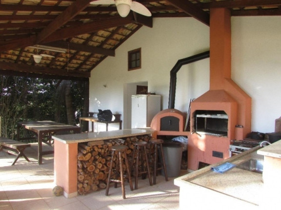 Imagem Casa com 3 Quartos à Venda, 350 m² em Jardim Indaia - Embu Das Artes Imagem Casa com 3 Quartos à Venda, 350 m² em Jardim Indaia - Embu Das Artes