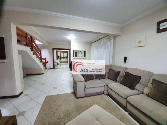 Imagem Casa com 3 Quartos à Venda, 360 m² em Vila Verde - Itapevi Imagem Casa com 3 Quartos à Venda, 360 m² em Vila Verde - Itapevi