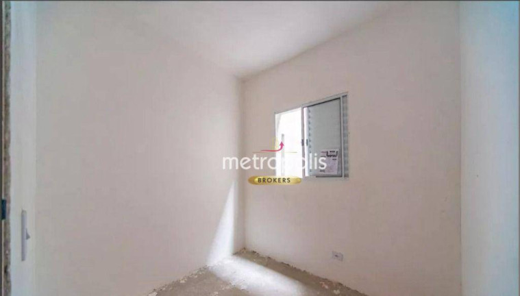 Imagem Apartamento com 3 Quartos à Venda, 80 m² em Santa Maria - Santo André Imagem Apartamento com 3 Quartos à Venda, 80 m² em Santa Maria - Santo André