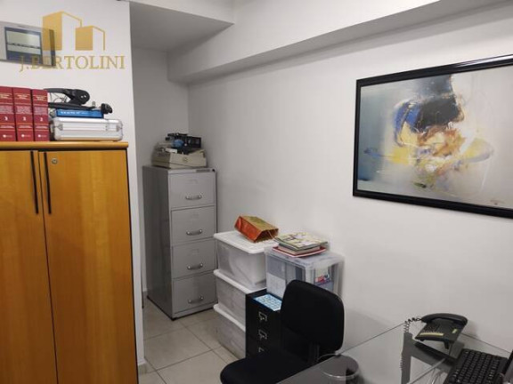 Imagem Sala Comercial à Venda, 42 m² em Parque Residencial Aquarius - São José Dos Campos Imagem Sala Comercial à Venda, 42 m² em Parque Residencial Aquarius - São José Dos Campos