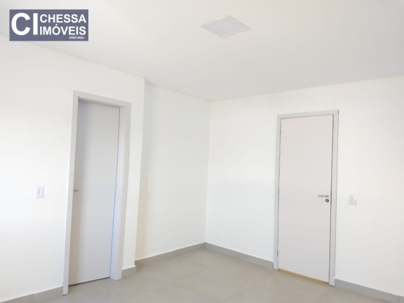 Imagem Sobrado com 2 Quartos à Venda ou Locação, 200 m² em Espinheiros - Itajaí