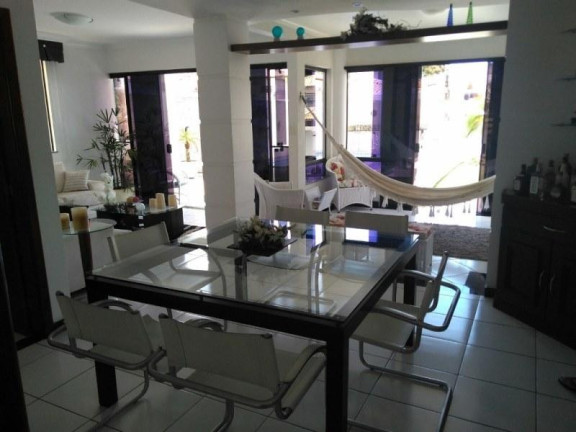 Imagem Casa com 4 Quartos à Venda, 270 m² em Vilas Do Atlântico - Lauro De Freitas