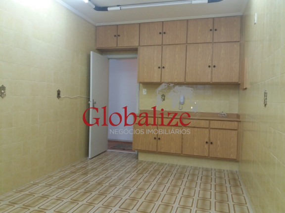 Imagem Imóvel com 2 Quartos à Venda, 100 m² em Gonzaga - Santos Imagem Imóvel com 2 Quartos à Venda, 100 m² em Gonzaga - Santos