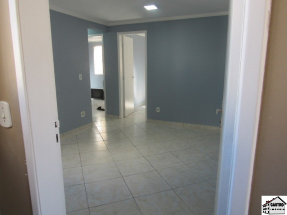 Imagem Apartamento com 2 Quartos à Venda, 51 m² em Jardim Lourdes - São Paulo Imagem Apartamento com 2 Quartos à Venda, 51 m² em Jardim Lourdes - São Paulo