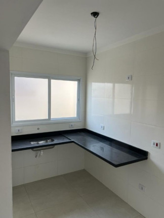 Imagem Apartamento com 2 Quartos à Venda, 74 m² em Caiçara - Praia Grande Imagem Apartamento com 2 Quartos à Venda, 74 m² em Caiçara - Praia Grande