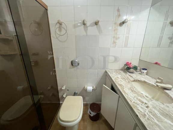 Imagem Apartamento com 4 Quartos para Alugar, 275 m² em Pitangueiras - Guarujá Imagem Apartamento com 4 Quartos para Alugar, 275 m² em Pitangueiras - Guarujá