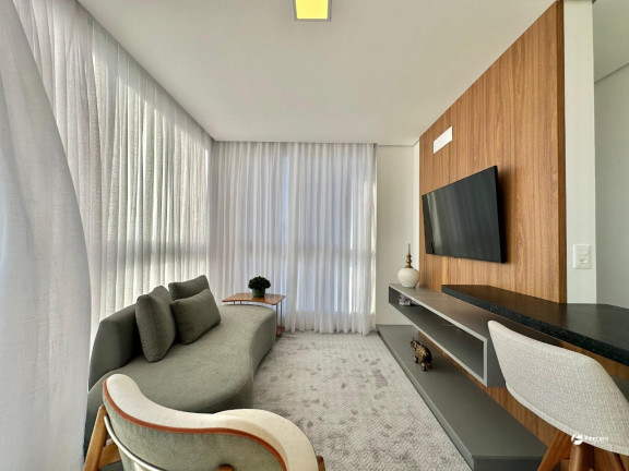 Imagem Apartamento com 3 Quartos à Venda, 141 m² em Navegantes - Capão Da Canoa