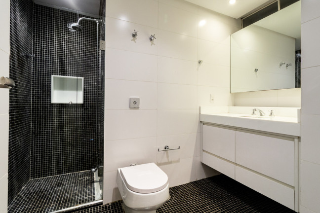 Imagem Apartamento com 3 Quartos à Venda, 269 m² em Higienópolis - São Paulo Imagem Apartamento com 3 Quartos à Venda, 269 m² em Higienópolis - São Paulo