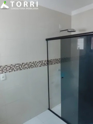 Imagem Sobrado com 4 Quartos à Venda, 200 m² em Jardim Santa Bárbara - Sorocaba Imagem Sobrado com 4 Quartos à Venda, 200 m² em Jardim Santa Bárbara - Sorocaba